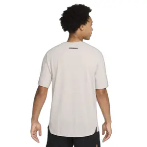 Trikot Nike Solar Chase image-2