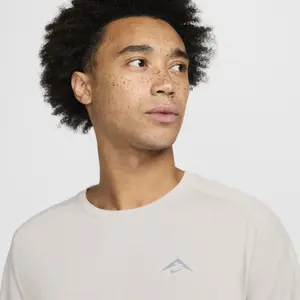 Trikot Nike Solar Chase image-3