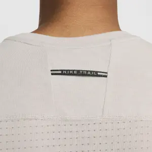 Trikot Nike Solar Chase image-4