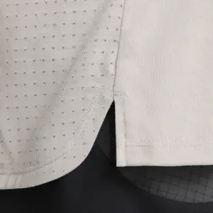 Trikot Nike Solar Chase image-6