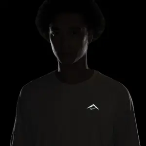 Trikot Nike Solar Chase image-5