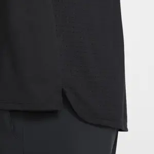 T-Shirt Nike Solar Chase image-3