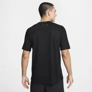 T-Shirt Nike Solar Chase image-2