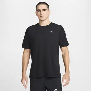 T-Shirt Nike Solar Chase image-1
