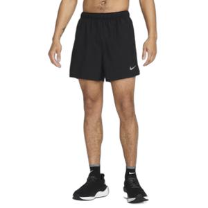 2 in 1 shorts Nike Challenger Dri-FIT 13 image-1