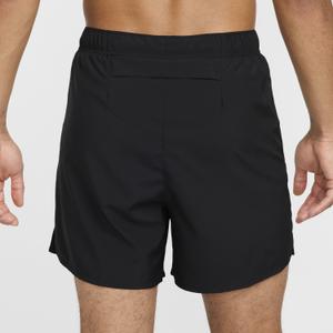 2 in 1 shorts Nike Challenger Dri-FIT 13 image-2