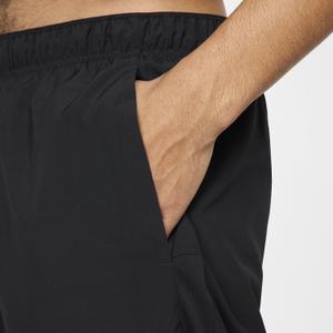 2 in 1 shorts Nike Challenger Dri-FIT 13 image-6