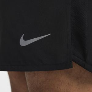 2 in 1 shorts Nike Challenger Dri-FIT 13 image-4