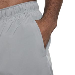 2 in 1 shorts Nike Challenger Dri-FIT 13 image-4