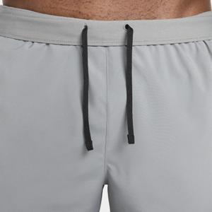 2 in 1 shorts Nike Challenger Dri-FIT 13 image-5