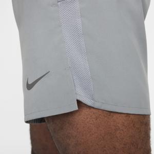 2 in 1 shorts Nike Challenger Dri-FIT 13 image-6