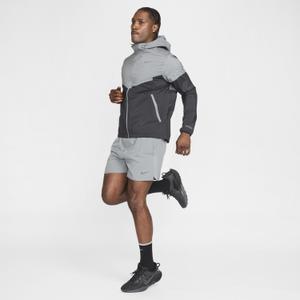 2 in 1 shorts Nike Challenger Dri-FIT 13 image-3