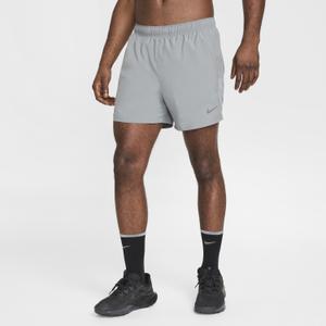 2 in 1 shorts Nike Challenger Dri-FIT 13 image-1
