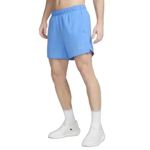 Short 2 en 1 Nike Challenger Dri-FIT 13 image-0