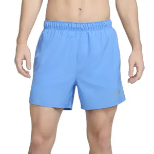 Short 2 en 1 Nike Challenger Dri-FIT 13 image-1