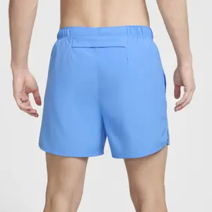 Short 2 en 1 Nike Challenger Dri-FIT 13 image-4