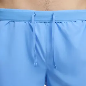 Short 2 en 1 Nike Challenger Dri-FIT 13 image-2