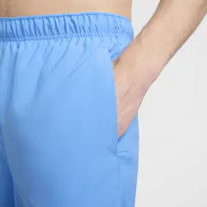 Short 2 en 1 Nike Challenger Dri-FIT 13 image-5