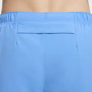 Short 2 en 1 Nike Challenger Dri-FIT 13 image-6