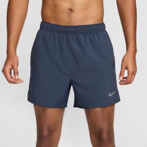 Short Nike Challenger image-1