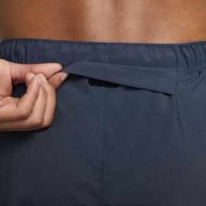 Short Nike Challenger image-5