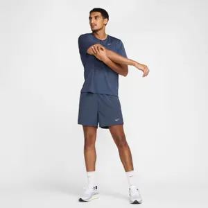 Short Nike Challenger image-2