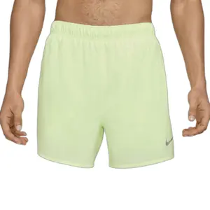 2 em 1 calções Nike Challenger image-0