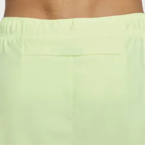 2 em 1 calções Nike Challenger image-4