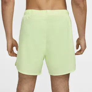 2 em 1 calções Nike Challenger image-3