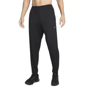 Pantalon imperméable Nike Challenger Dri-FIT image-0