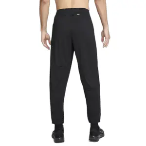 Pantalon imperméable Nike Challenger Dri-FIT image-1