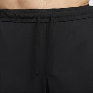 product/n/i/nike_hj3590-010_noir_3.jpg