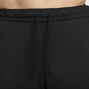 Pantalon imperméable Nike Challenger Dri-FIT image-3