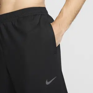Pantalon imperméable Nike Challenger Dri-FIT image-4
