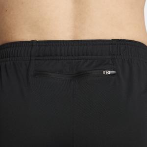 product/n/i/nike_hj3590-010_noir_5.jpg