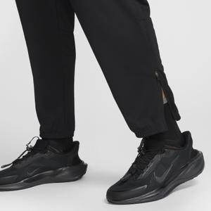 product/n/i/nike_hj3590-010_noir_6.jpg