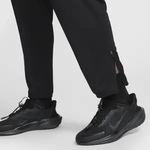 Pantalon imperméable Nike Challenger Dri-FIT image-6