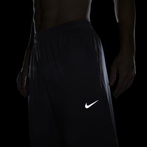 product/n/i/nike_hj3590-010_noir_8.jpg