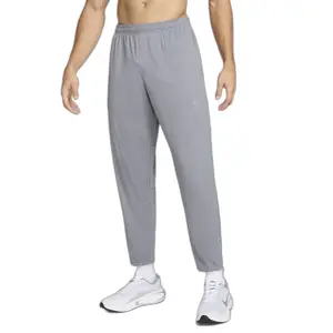 Waterproof Trousers Nike Challenger Dri-FIT | Foot-Store