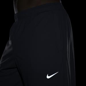 product/n/i/nike_hj3590-084_smoke-grey-reflective-silv_2.jpg