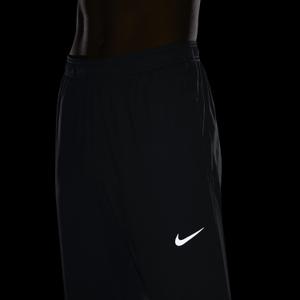 product/n/i/nike_hj3590-084_smoke-grey-reflective-silv_3.jpg