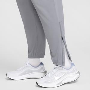 product/n/i/nike_hj3590-084_smoke-grey-reflective-silv_4.jpg