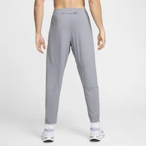 Calças impermeáveis Nike Challenger Dri-FIT image-2