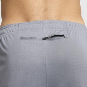 product/n/i/nike_hj3590-084_smoke-grey-reflective-silv_7.jpg
