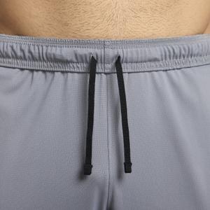product/n/i/nike_hj3590-084_smoke-grey-reflective-silv_8.jpg