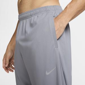product/n/i/nike_hj3590-084_smoke-grey-reflective-silv_9.jpg