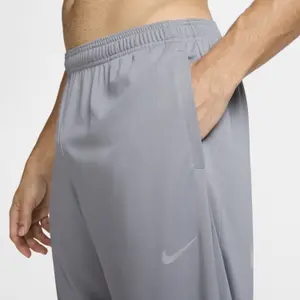 Waterproof Trousers Nike Challenger Dri-FIT | Foot-Store