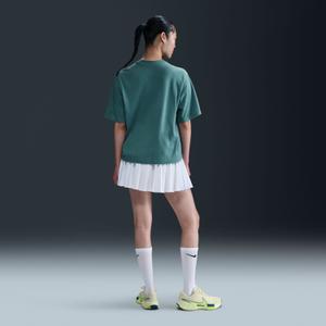 Camiseta de mujer Nike Slam image-4