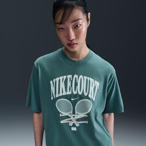 Camiseta de mujer Nike Slam image-6