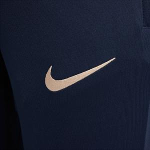 product/n/i/nike_hj3651-451-phsym005.jpg